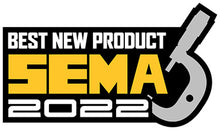 Load image into Gallery viewer, ICON 2024+ Toyota Tacoma 1.25in-3in Stage 10 Suspension System Tubular w/ Triple Rate Spring