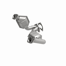 Load image into Gallery viewer, MagnaFlow Direct Fit Catalytic Converter98-00 Ranger 3.0/4.0L Fron