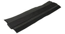 Load image into Gallery viewer, Rhino-Rack Universal Wrap Pads - 33in - Pair