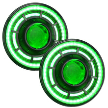 Load image into Gallery viewer, User 1