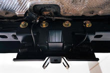 Load image into Gallery viewer, Photo - Mounted