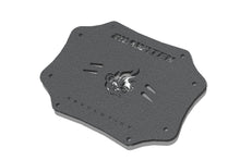 Load image into Gallery viewer, Tailgate Plate / License Plate Relocation | Jeep Wrangler JK
