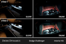 Load image into Gallery viewer, User 5
