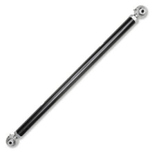 Load image into Gallery viewer, Rock Krawler 07-18 Jeep Wrangler JK 2DR X2 Rear Lower Long Arm w/ 6in Stretch