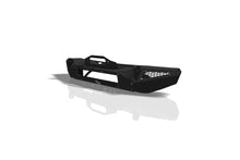 Load image into Gallery viewer, Blaze Front Bumper | Jeep Wrangler JK/JL and Gladiator JT
