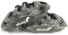 Load image into Gallery viewer, Alcon Pro-System Chevrolet Corvette C5 (Z06 &amp; Aftermarket 18in Wheels) Brake Kit - Front &amp; Rear