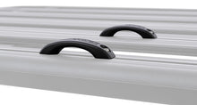 Load image into Gallery viewer, Rhino-Rack Pioneer Tie Down Points With Zwifloc (4Pcs)