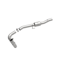 Load image into Gallery viewer, MagnaFlow Direct Fit Catalytic Converter 00-06 Chevy/GMC D/S OEM