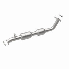 Load image into Gallery viewer, MagnaFlow Direct Fit Catalytic Converter 98-02 Lexus LX470 4.7L