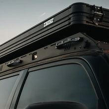 Load image into Gallery viewer, 2010+ 4RUNNER PREMIUM 360° ROOF RACK - 39360976846890