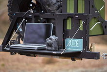 Load image into Gallery viewer, Camp Table Single Swing Arm CBI Offroad