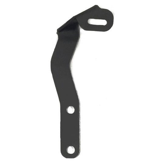 3rd Gen Tacoma Antenna Mount Passenger 16-Pres Toyota Tacoma CBI Offroad