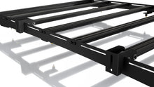 Load image into Gallery viewer, PRINSU LOW PROFILE AWNING MOUNT BRACKETS