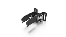 Load image into Gallery viewer, CBI Offroad Low Profile Quick Release Awning Bracket Mounts