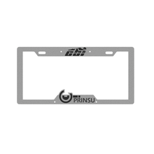 Load image into Gallery viewer, License Plate Cover CBI Offroad
