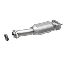 Load image into Gallery viewer, MagnaFlow Direct Fit Catalytic Converter 04 Ranger/BSer rr 3.0L