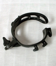 Load image into Gallery viewer, Motorcycle Headlight Strap Rubber Adjustable Baja Designs