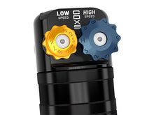 Load image into Gallery viewer, ICON 2024 Toyota Land Cruiser 250 - 2.5 Series Front Coilover Kit V.S. 1.25-3 in Lift