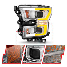 Load image into Gallery viewer, User 2