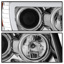 Load image into Gallery viewer, Photo - Unmounted