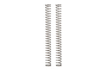 Load image into Gallery viewer, Eibach 02-10 KTM 125SX EMS Fork Spring Kit