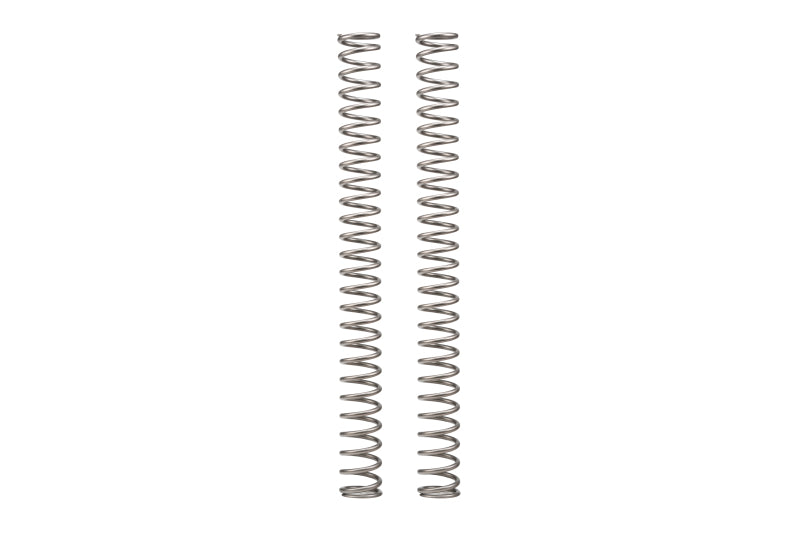 Eibach 97-07 Honda CR250R EMS Fork Spring Kit