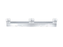 Load image into Gallery viewer, ICON 2024 Lexus GX550 Front Bumper Fascia Kit