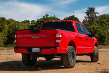 Load image into Gallery viewer, Icon 2021 Ford F150 2WD 0-3in Stage 2 Suspension System w Tubular UCA