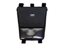Load image into Gallery viewer, PRP 2020+ Yamaha Wolverine RMAX/RMAX4 Overhead Bag