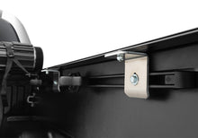 Load image into Gallery viewer, Photo - Mounted