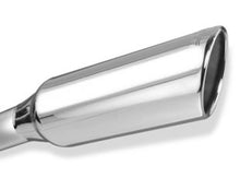 Load image into Gallery viewer, Borla 19-22 RAM 1500 3.6L V6 4DR 140.5/144.6/153.5 Wheel Base 2.25in S-Type Cat-Back Exhaust