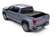 Load image into Gallery viewer, UnderCover 99-19 Silverado / Sierra Limited/Legacy 5.5ft Triad Bed Cover