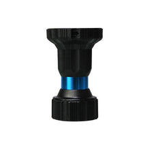 Load image into Gallery viewer, User 1