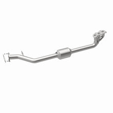Load image into Gallery viewer, MagnaFlow California Direct Fit Catalytic Converter 08-09 Subaru Legacy 3.0L