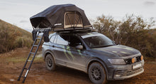 Load image into Gallery viewer, Rhino-Rack Roof Top Tent Soft Shell