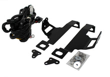 Load image into Gallery viewer, Ford Super Duty 08-14 Mount Kit Baja Designs