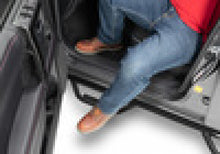 Load image into Gallery viewer, Photo - Mounted