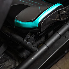 Load image into Gallery viewer, PRP Can-Am Maverick X3 Maverick R Stock Seat Mount &amp; Slider Kit  (Pair)