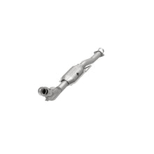 Load image into Gallery viewer, MagnaFlow Direct Fit Catalytic Converter 01-06 Ford Ranger 2.3L
