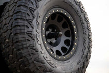Load image into Gallery viewer, DV8 18-24 Jeep Wrangler JL Extreme Recon &amp; Rubicon X - Camera Extension
