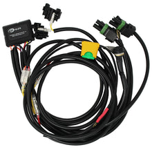 Load image into Gallery viewer, Motorcycle Skene Dimmer Kit Squadron/S2 Baja Designs