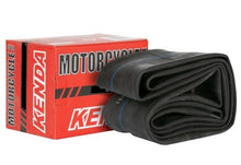 Load image into Gallery viewer, Kenda JS-87C Tire Tube - 300-8 71505663
