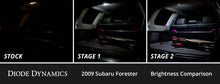 Load image into Gallery viewer, User 4