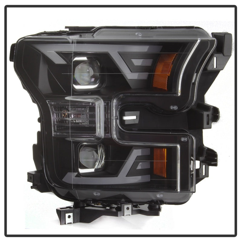 Photo - Unmounted