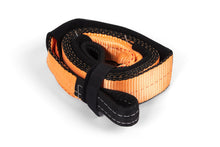 Load image into Gallery viewer, Tree Saver Strap - 3" x 10"