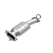 Load image into Gallery viewer, MagnaFlow Direct Fit Catalytic Converter 04 Ranger/BSer rr 3.0L