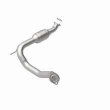Load image into Gallery viewer, MagnaFlow Direct Fit Catalytic Converter 05-09 Toyota 4Runner 4.0L