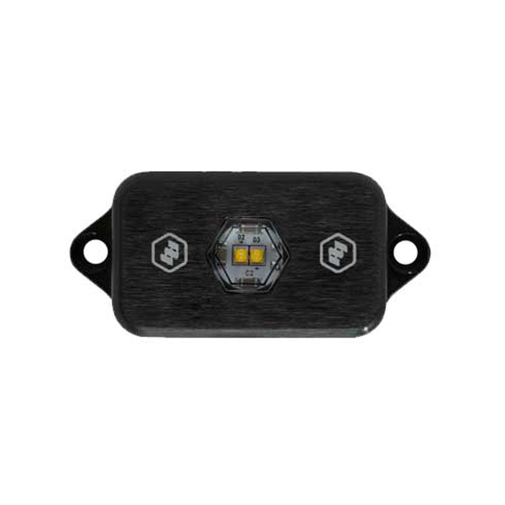 Baja Designs LED Rock Light LED Rock Light - Universal - Cali Raised Offroad