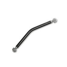 Load image into Gallery viewer, Rock Krawler 2019+ Jeep Wrangler JT Rear Upper Long Arm