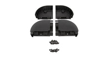 Load image into Gallery viewer, Rhino-Rack Pioneer NG Replacement Corner Set - 1 Left/1 Right